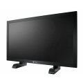 AG Neovo IFP-7502 - Interaktiver Flachbildschirm - 189,2 cm (74.5") - LCD - 3840 x 2160 Pixel - WLAN
