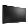 AG Neovo IFP-7502 - Interaktiver Flachbildschirm - 189,2 cm (74.5") - LCD - 3840 x 2160 Pixel - WLAN