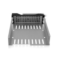 RAIDON Carrier SR5600/2611 - Schwarz - Grau