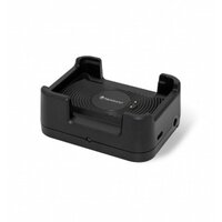 Newland Charging Cradle for WD1-W4 connectable