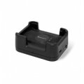 Newland Charging Cradle for WD1-W4