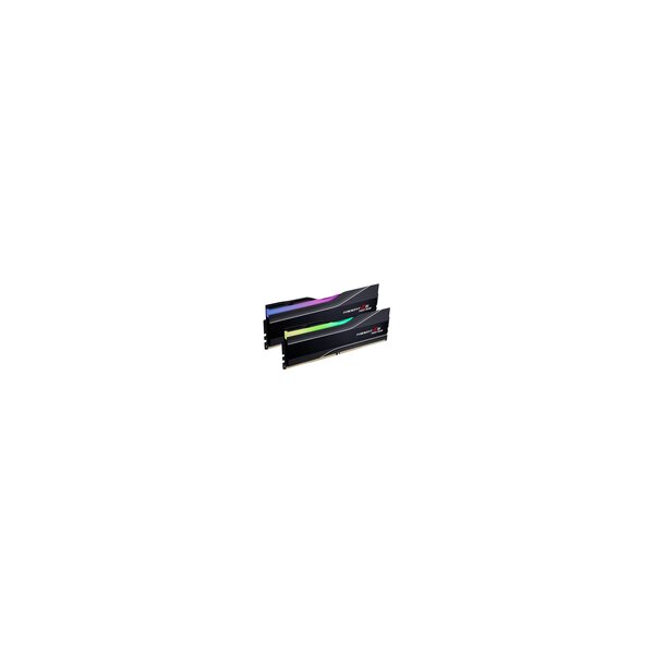 G.Skill Trident Z5 Neo RGB DDR5-5600 CL40 RAM Speicher - 96 GB - DDR5