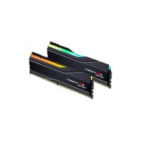 G.Skill RAM Gskill D5 5600 96GB C40 TZ5 NEO RGB EXPO K2 - 96 GB - DDR5