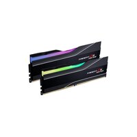 G.Skill Trident Z5 Neo RGB DDR5-5600 CL40 RAM Speicher -...