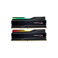 G.Skill Trident Z5 Neo RGB DDR5-5600 CL40 RAM Speicher -...