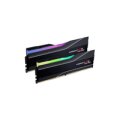 G.Skill Trident Z5 Neo RGB DDR5-5600 CL40 RAM Speicher - 96 GB - DDR5