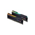 G.Skill Trident Z5 Neo RGB DDR5-5600 CL40 RAM Speicher - 96 GB - DDR5