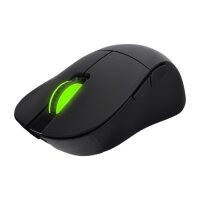 Thermaltake TT GMO Damyses RGB wireless bk GMO-DMS-HYOOBK-01