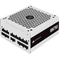 Corsair RPS0119 - 750 W - 100 - 240 V - 47 - 63 Hz - 10 - 5 A - 150 W - 750 W