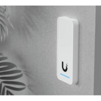 Ubiquiti UISP G2 - Basis-Zugangskontrollleser -...