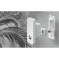 Ubiquiti UISP G2 - Basis-Zugangskontrollleser -...