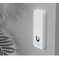 Ubiquiti UISP G2 - Basis-Zugangskontrollleser - Zugriffschip/Kartenleser - Bluetooth - IP55 - Nahfeldkommunikation (NFC)