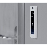 Ubiquiti UISP G2 Professional -...
