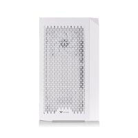 Thermaltake CTE C700 Air - Midi Tower - PC - Weiß -...