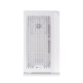Thermaltake CTE C700 Air - Midi Tower - PC - Weiß - ATX - EATX - micro ATX - Mini-ITX - ABS - Stahl - Gaming