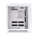 Thermaltake CTE C700 Air - Midi Tower - PC - Weiß - ATX - EATX - micro ATX - Mini-ITX - ABS - Stahl - Gaming