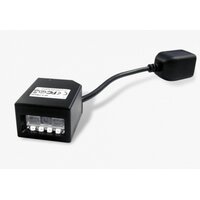 Newland FM100-M-RC - Fester Barcodeleser - 1D - CCD -...