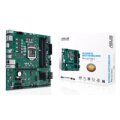 ASUS PRO Q570M-C/CSM - Intel - LGA 1200 (Socket H5) - Intel® Celeron® - Intel® Core™ i3 - Intel® Core™ i5 - Intel® Core™ i7 - Intel® Core™ i9 - Intel® Pentium® - DDR4-SDRAM - 128 GB - DIMM