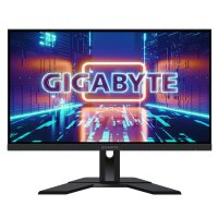 Gigabyte M27Q - LED-Monitor - 68.6 cm 27" - 2560 x...