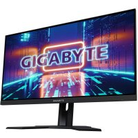 Gigabyte M27Q - LED-Monitor - 68.6 cm 27" - 2560 x...