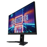 Gigabyte M27Q - LED-Monitor - 68.6 cm 27" - 2560 x 1440 1440p Quad HD a 170 Hz - IPS - Flachbildschirm (TFT/LCD) - 68,6 cm