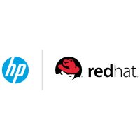 HPE Red Hat Enterprise Linux for Virtual Datacenters 2...