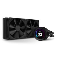 NZXT Kraken Elite 240 -...