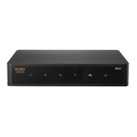 HPE a Hewlett Packard Enterprise company Aruba 9004 (RW)...