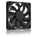 Noctua NF-A9X14 HS-PWM CH.BK.S - Ventilator - 9,2 cm - 600 RPM - 2500 RPM - 23,6 dB - 57,5 m³/h