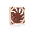 Noctua NF-A9x14 PWM - Ventilator - 9,2 cm - 500 RPM - 2200 RPM - 13,5 dB - 50,5 m³/h