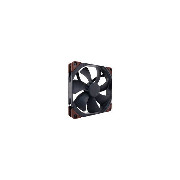 Noctua IndustrialPPC NF-A14 - Gehäuselüfter - 140 mm