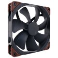 Noctua IndustrialPPC NF-A14 - Gehäuselüfter - 140 mm
