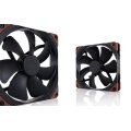 Noctua IndustrialPPC NF-A14 - Gehäuselüfter - 140 mm