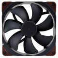 Noctua IndustrialPPC NF-A14 - Gehäuselüfter - 140 mm