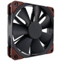 Noctua IndustrialPPC NF-F12 - Gehäuselüfter - 120 mm