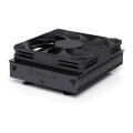 Noctua NH-L9a-AM4 - Kühler - 9,2 cm - 600 RPM - 2500 RPM - 23,6 dB - 57,5 m³/h