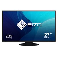 EIZO FlexScan EV2781-BK - 68,6 cm (27") - 2560 x...