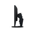 EIZO FlexScan EV2781-BK - 68,6 cm (27") - 2560 x 1440 Pixel - Quad HD - LED - 5 ms - Schwarz