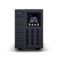 CyberPower Systems CyberPower OLS2000EA-DE Doppelwandler...