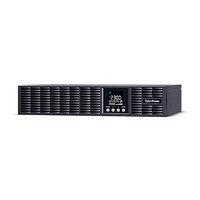 CyberPower Systems CyberPower OLS1500ERT2UA Doppelwandler Online USV 1500VA/1350W Tower/Ra