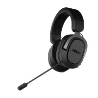 ASUS TUF Gaming H3 Wireless - Kopfhörer - Kopfband -...