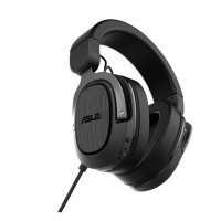 ASUS TUF Gaming H3 Wireless - Kopfhörer - Kopfband -...