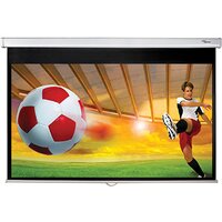 Optoma DS-9092PWC - Manuell - 2,34 m (92 Zoll) - 2,03 m -...