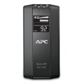 APC BR700G - 0,7 kVA - 420 W - 355 J - 40 dB - NEMA 5-15R - Plombierte Bleisäure (VRLA)