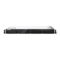 QNAP TS-435XEU - NAS - Rack (1U) - Marvell - CN9131 - 4 GB - DDR4