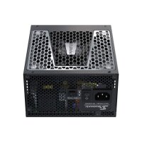 Seasonic PRIME-TX-850 - 850 W - 100 - 240 V - 50 - 60 Hz...