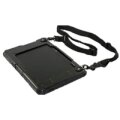 Zebra SG-ET5X-HNDSTP-01 - Tablets - Schwarz - Zebra ET5X