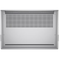 HP ZBook 62W06EA - Notebook