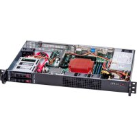 Supermicro SYS-111AD-HN2