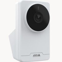 Axis 02349-001, IP-Sicherheitskamera, Innen & Außen, Kabelgebunden, Vereinfachtes Chinesis